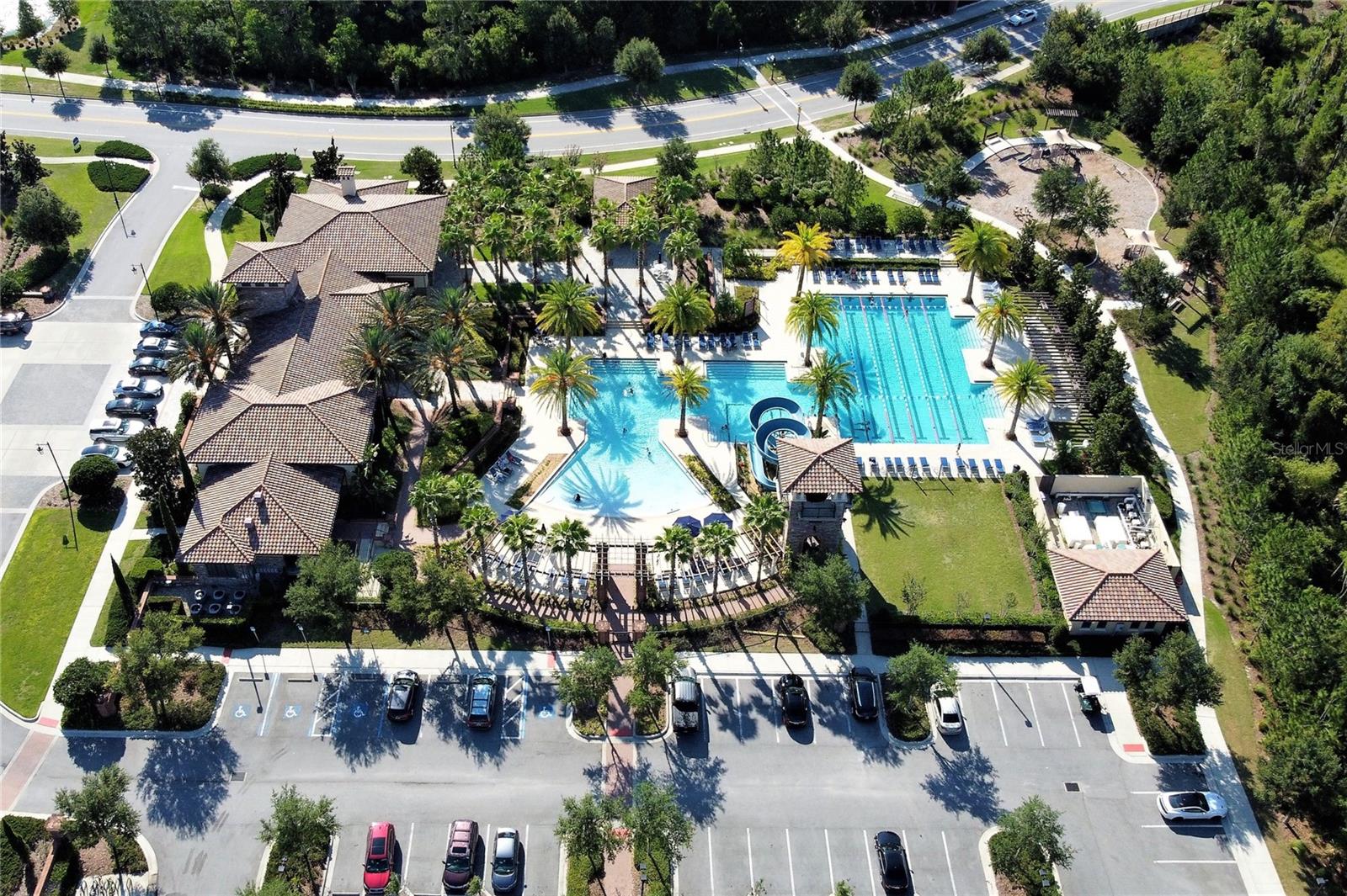 4596 ALMADA LN, WESLEY CHAPEL, FL — photo 48