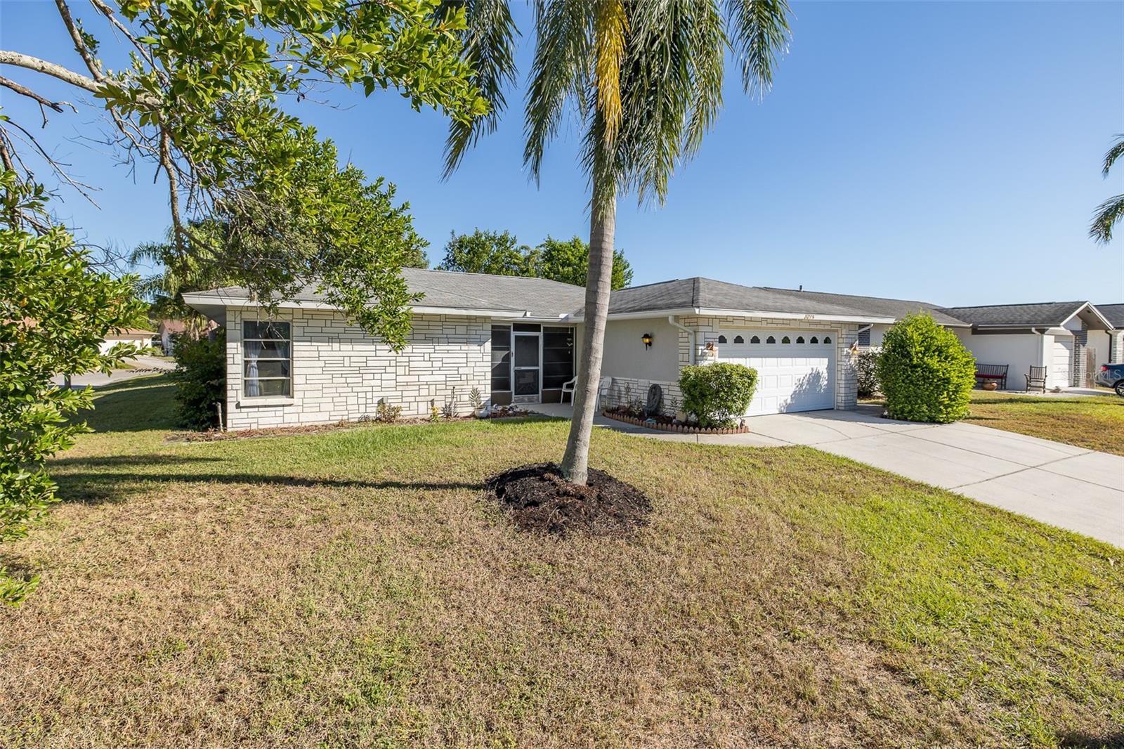 8015 SAN FERNANDO DR, PORT RICHEY, FL — photo 3