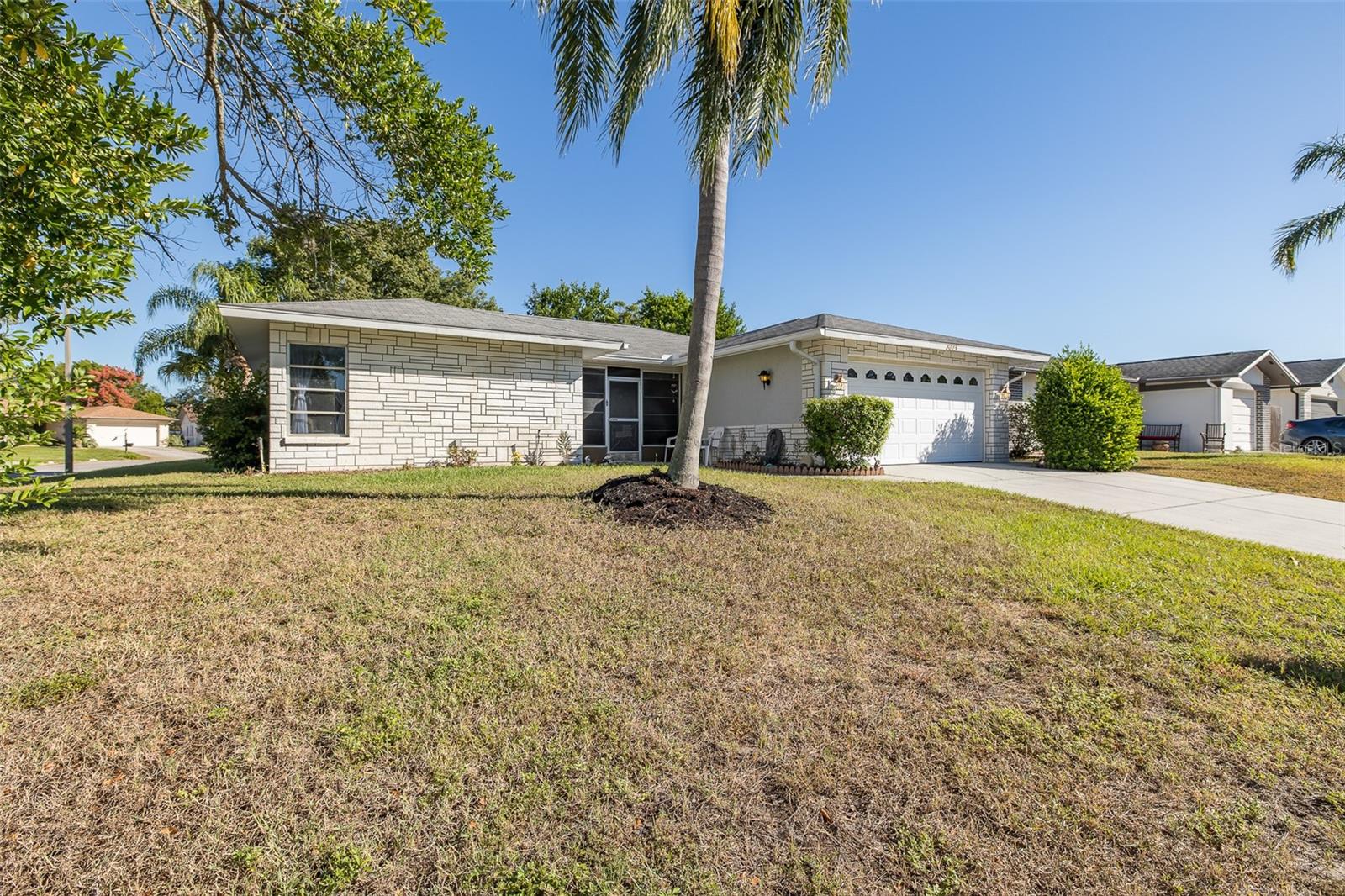 8015 SAN FERNANDO DR, PORT RICHEY, FL — photo 5