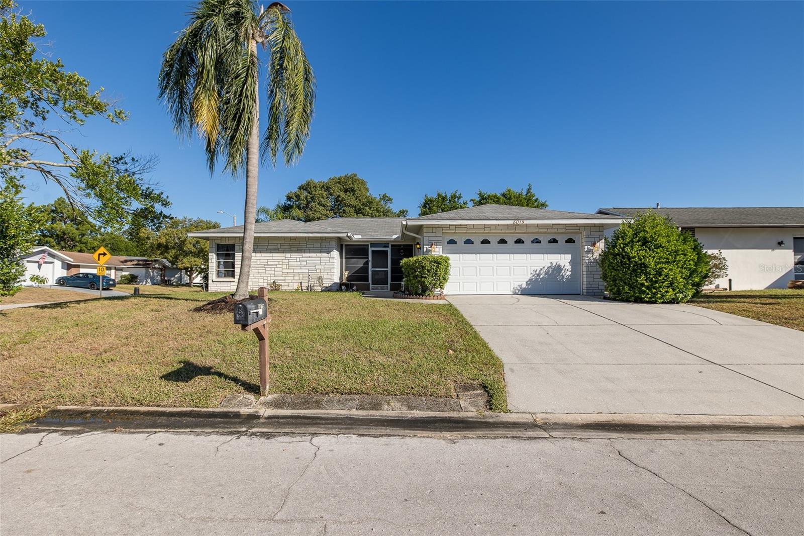 8015 SAN FERNANDO DR, PORT RICHEY, FL — photo 6