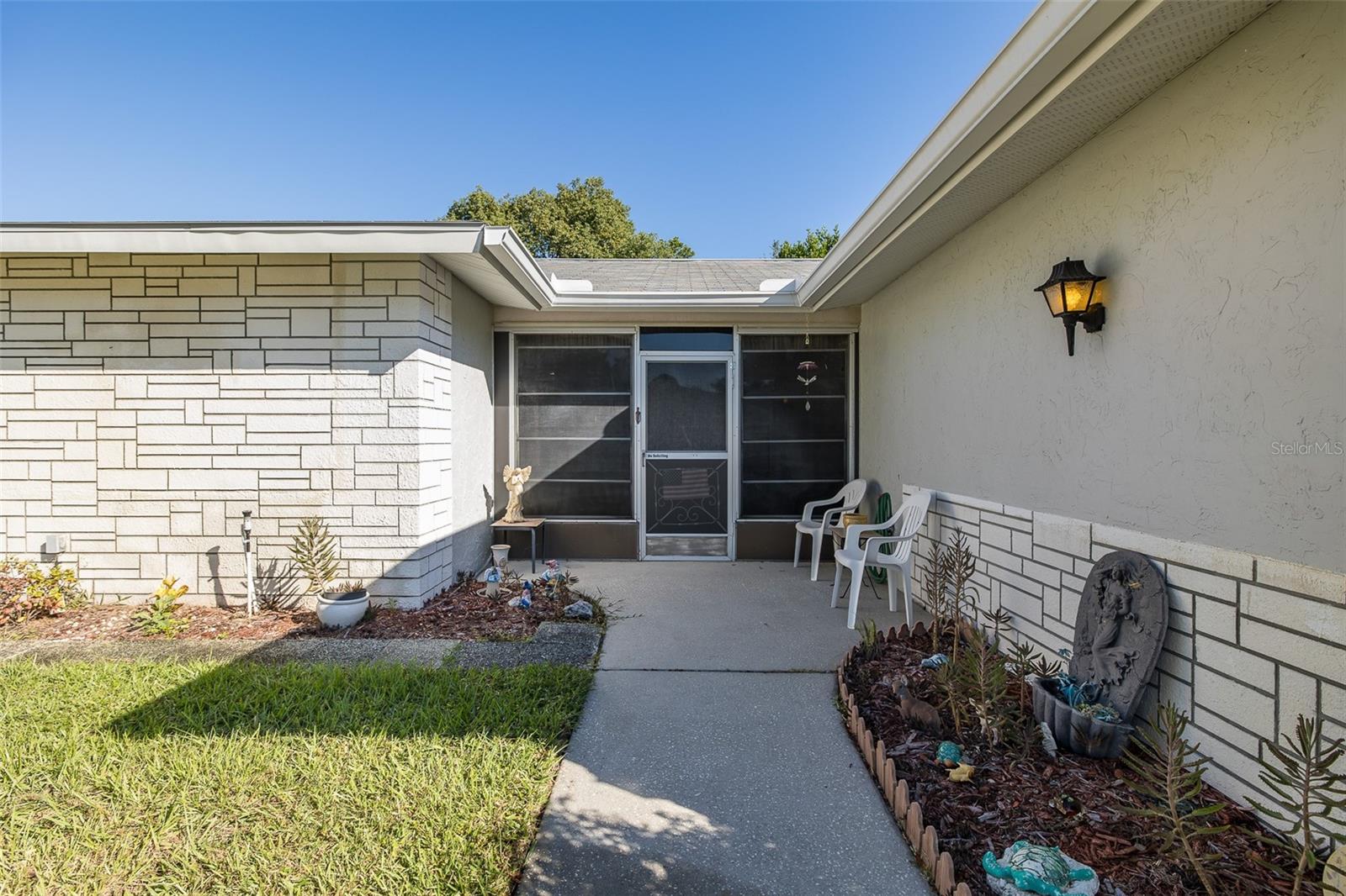8015 SAN FERNANDO DR, PORT RICHEY, FL — photo 7
