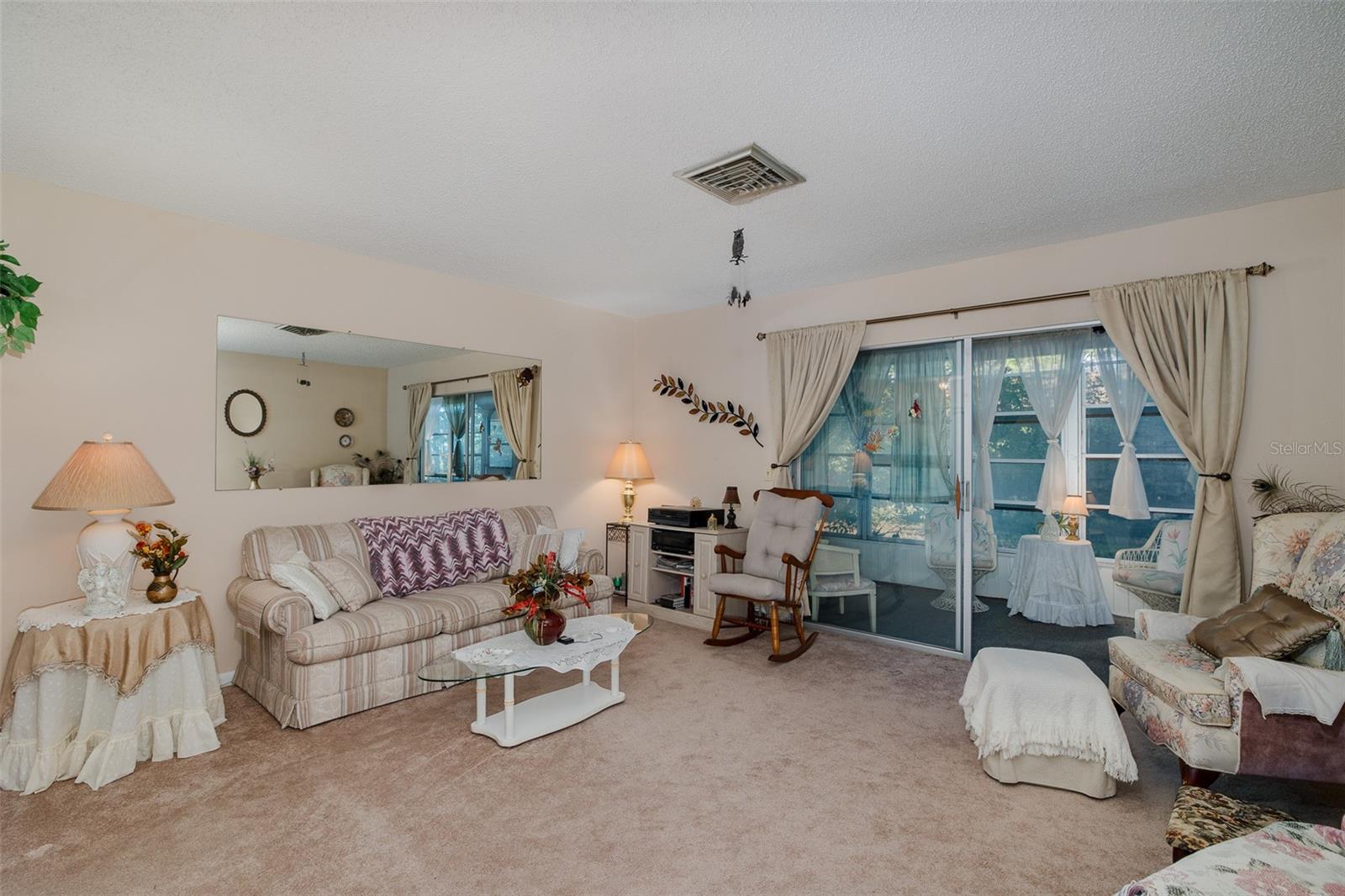 8015 SAN FERNANDO DR, PORT RICHEY, FL — photo 9