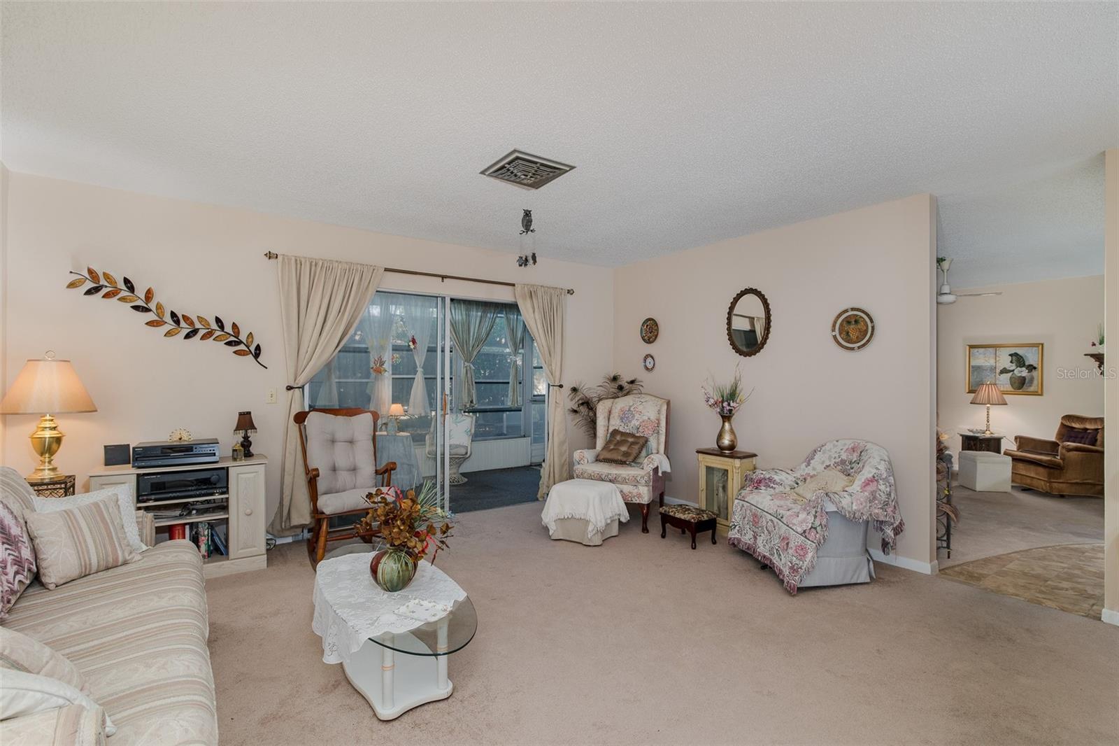 8015 SAN FERNANDO DR, PORT RICHEY, FL — photo 10