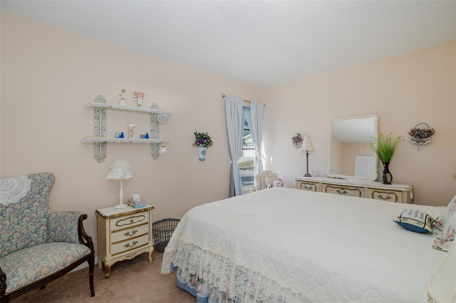 8015 SAN FERNANDO DR, PORT RICHEY, FL — photo 11