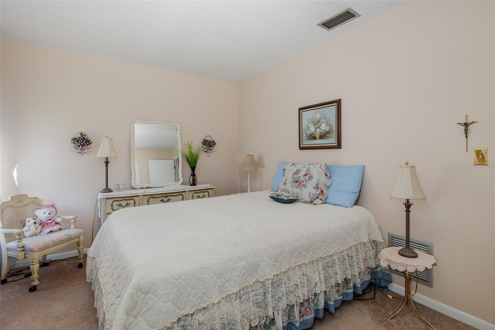 8015 SAN FERNANDO DR, PORT RICHEY, FL — photo 12