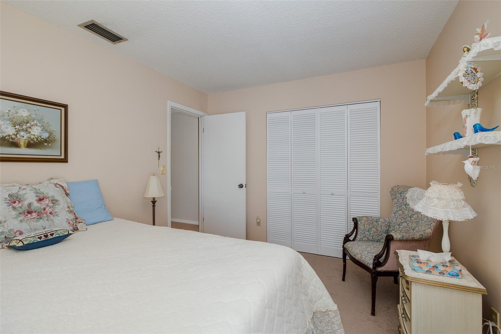 8015 SAN FERNANDO DR, PORT RICHEY, FL — photo 13