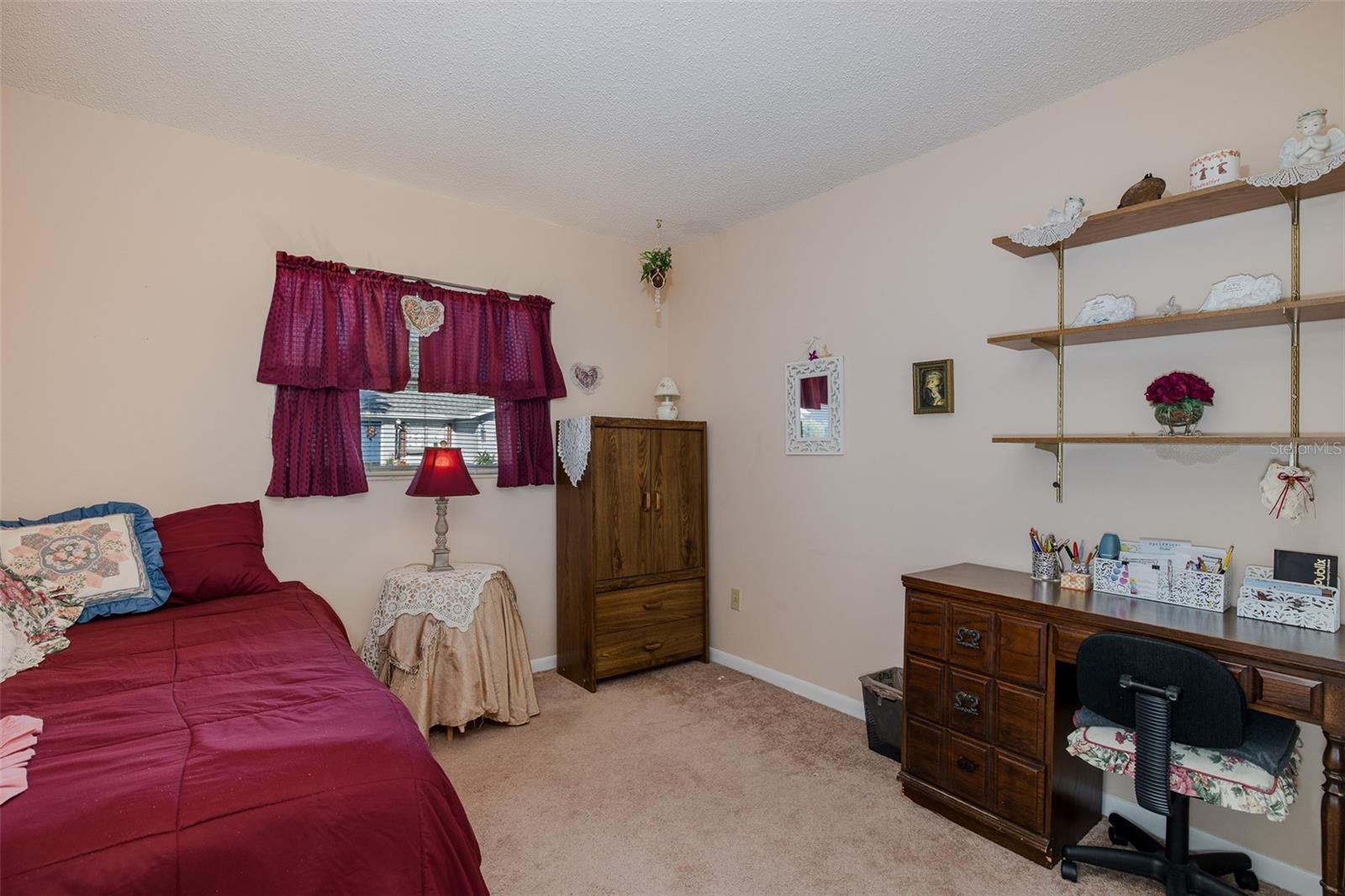 8015 SAN FERNANDO DR, PORT RICHEY, FL — photo 14