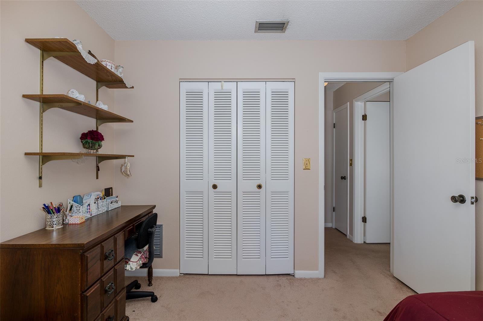 8015 SAN FERNANDO DR, PORT RICHEY, FL — photo 15