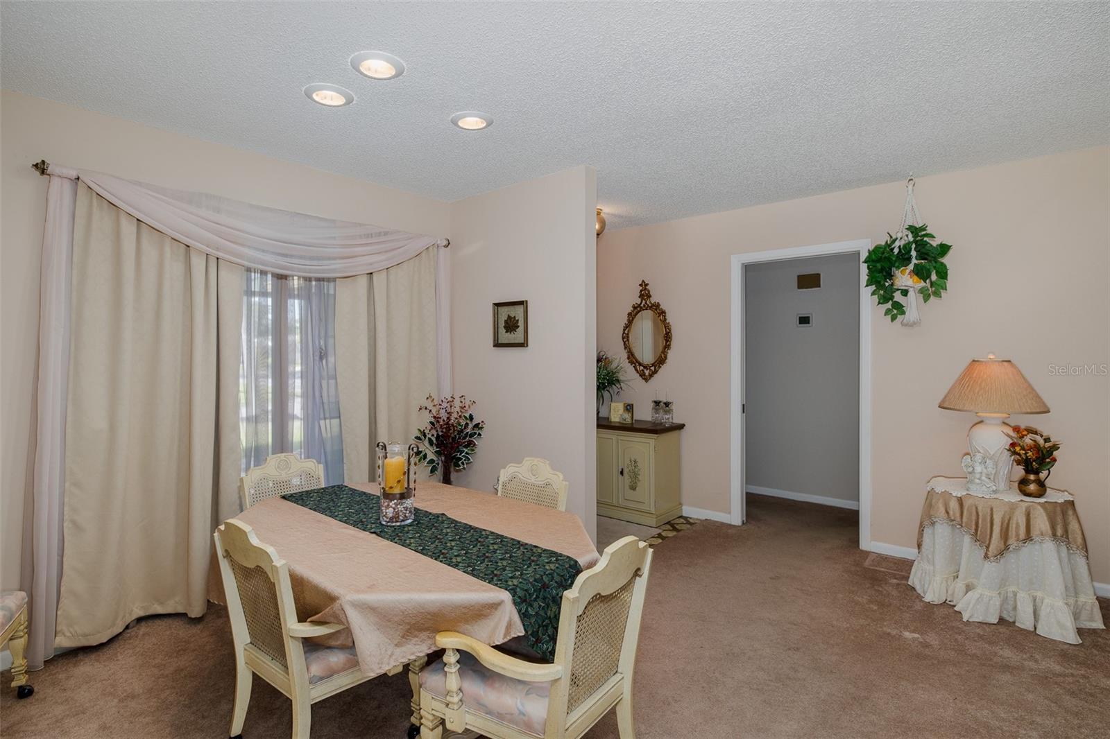 8015 SAN FERNANDO DR, PORT RICHEY, FL — photo 16