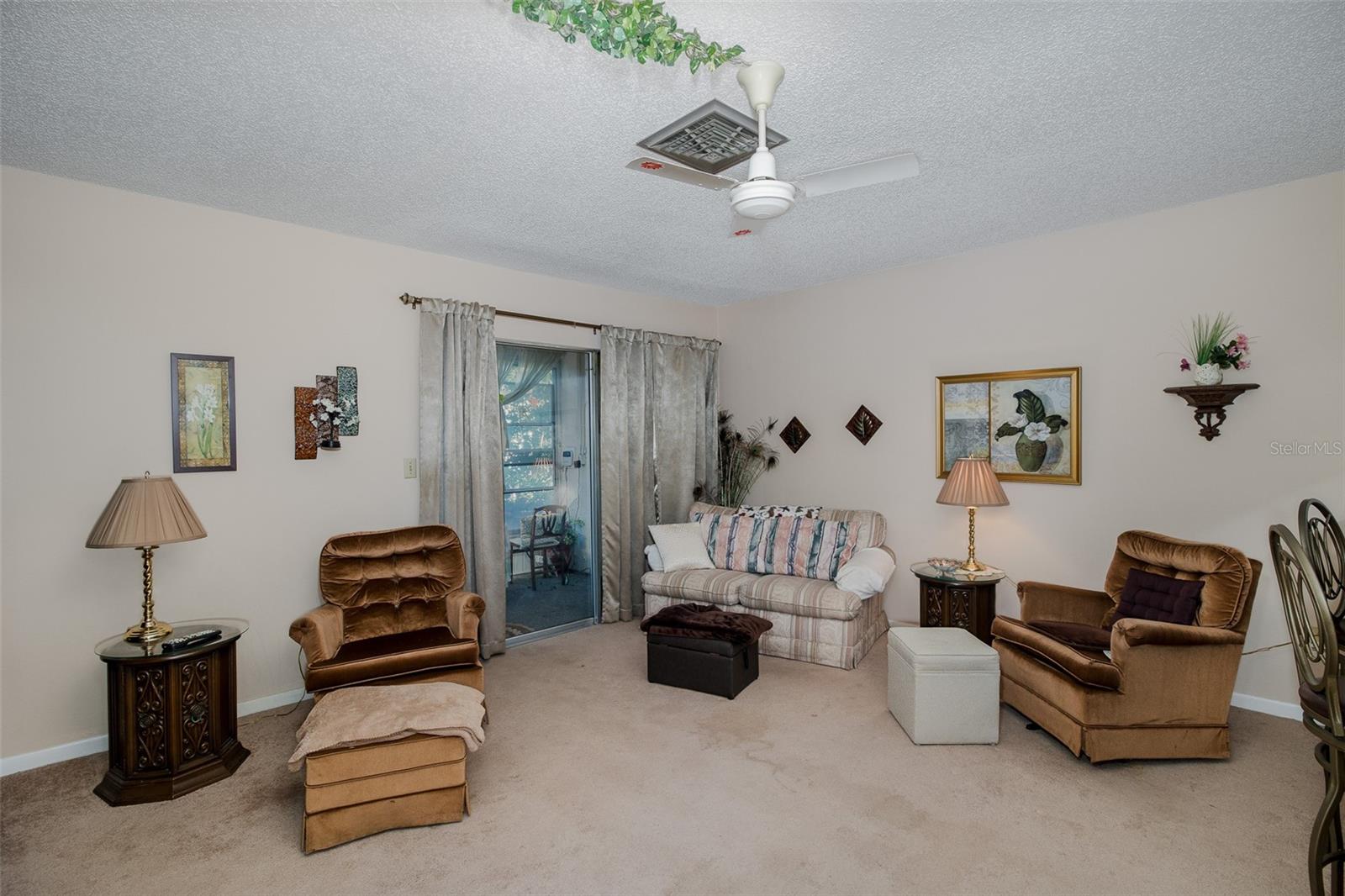 8015 SAN FERNANDO DR, PORT RICHEY, FL — photo 18