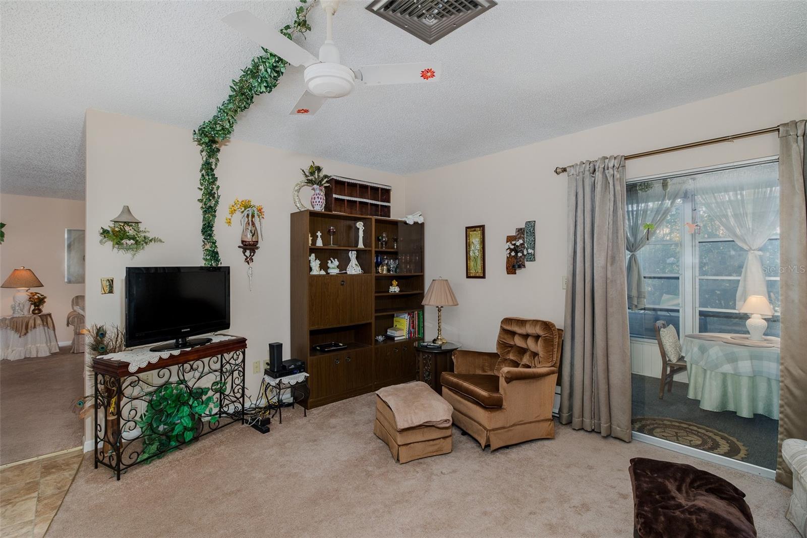 8015 SAN FERNANDO DR, PORT RICHEY, FL — photo 19