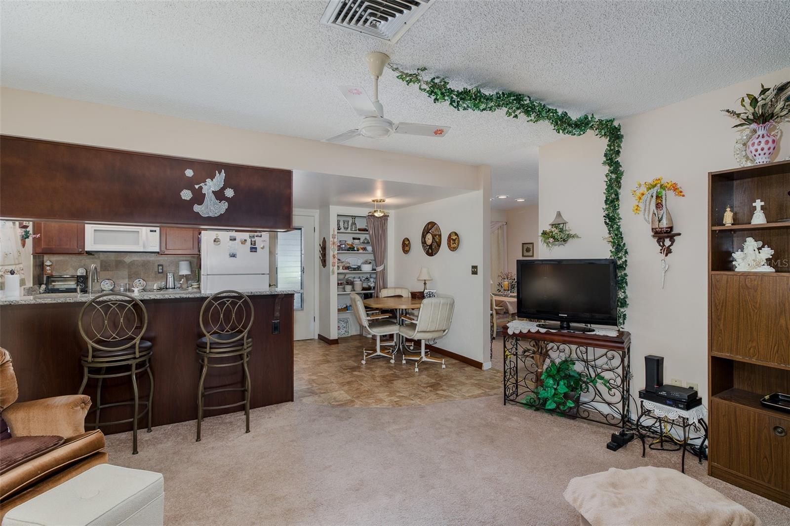 8015 SAN FERNANDO DR, PORT RICHEY, FL — photo 20