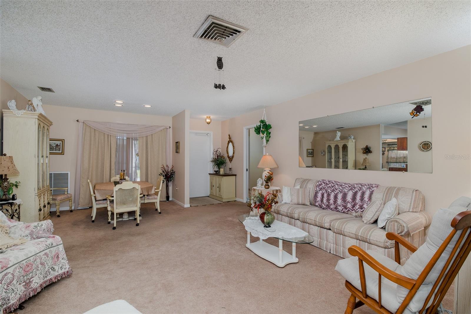 8015 SAN FERNANDO DR, PORT RICHEY, FL — photo 21