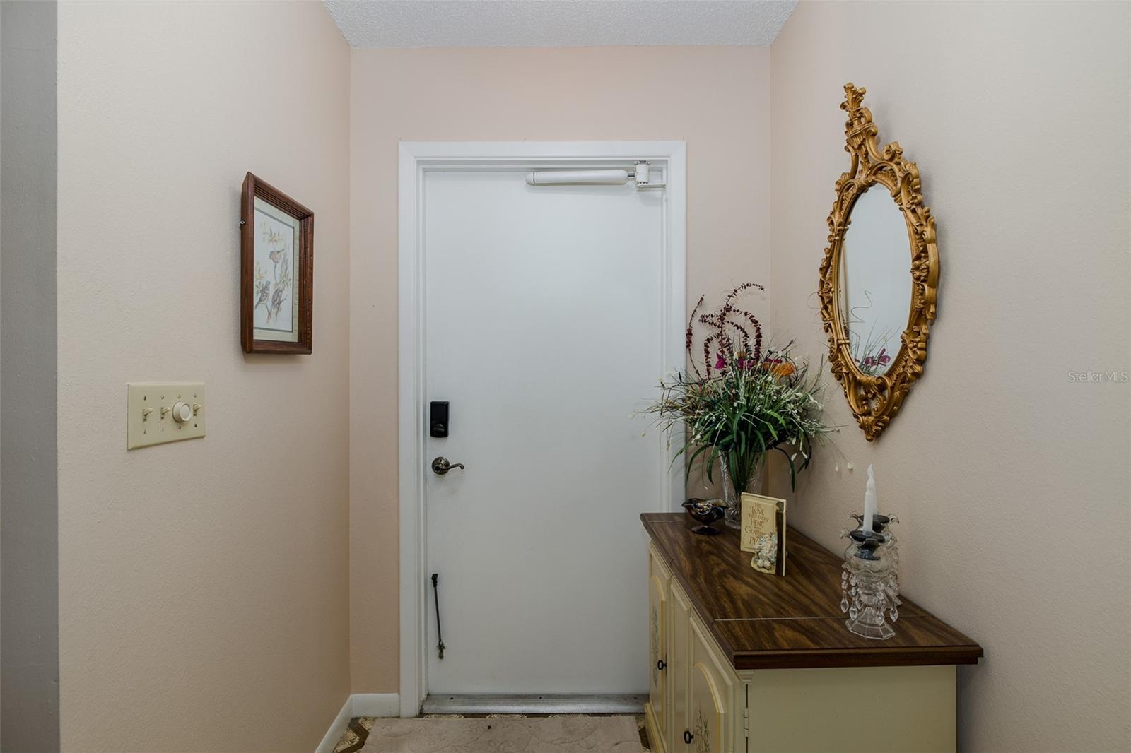 8015 SAN FERNANDO DR, PORT RICHEY, FL — photo 22