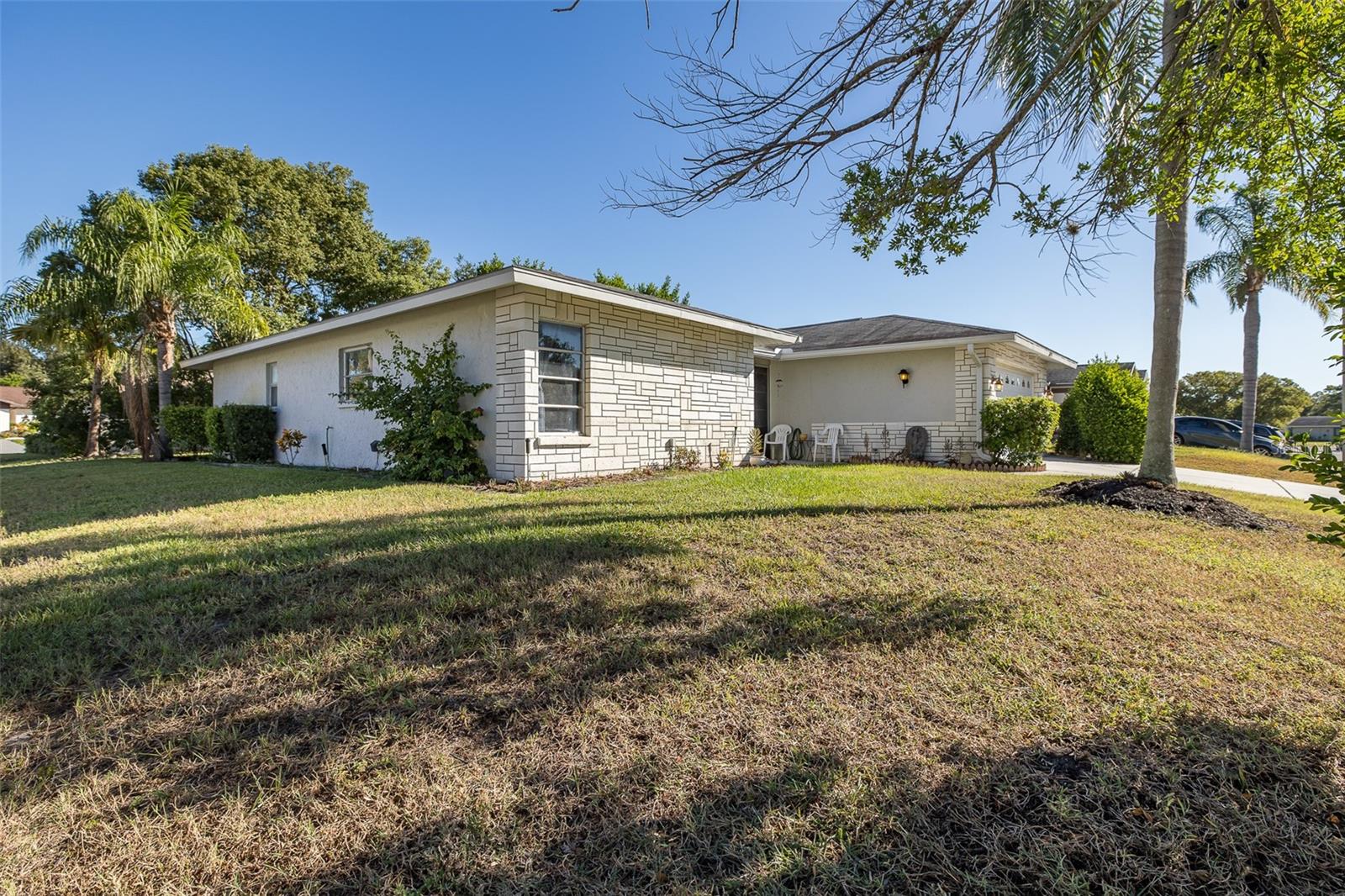 8015 SAN FERNANDO DR, PORT RICHEY, FL — photo 23