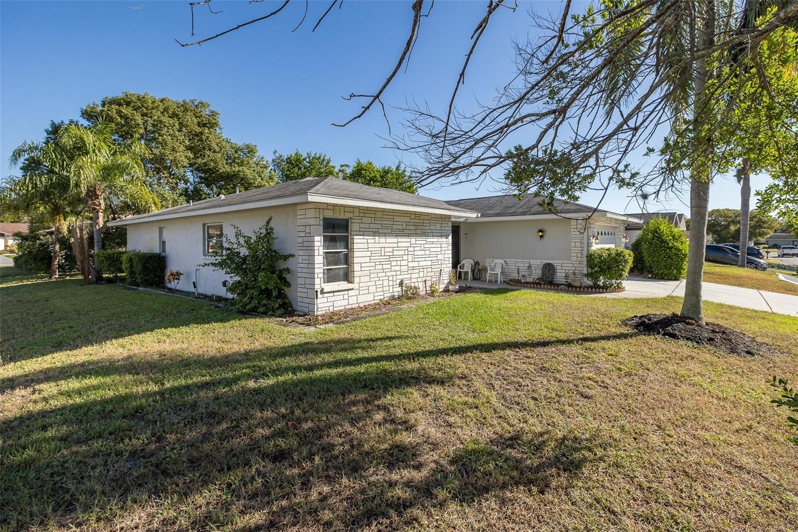 8015 SAN FERNANDO DR, PORT RICHEY, FL — photo 24