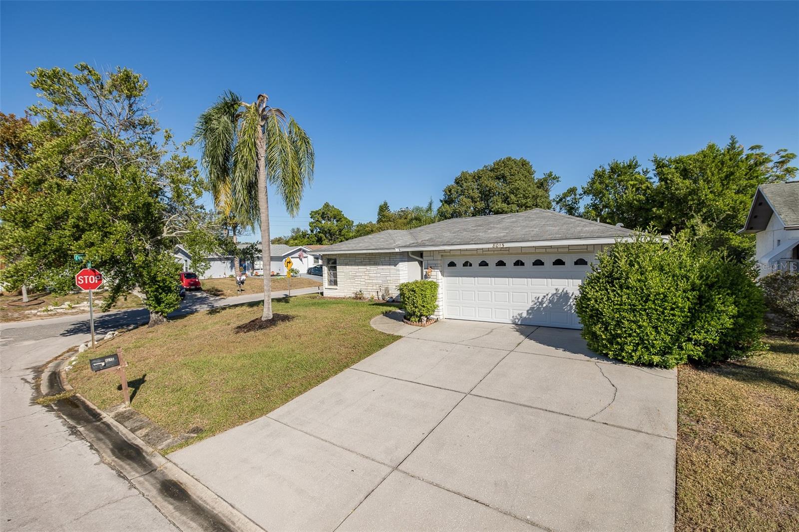 8015 SAN FERNANDO DR, PORT RICHEY, FL — photo 26
