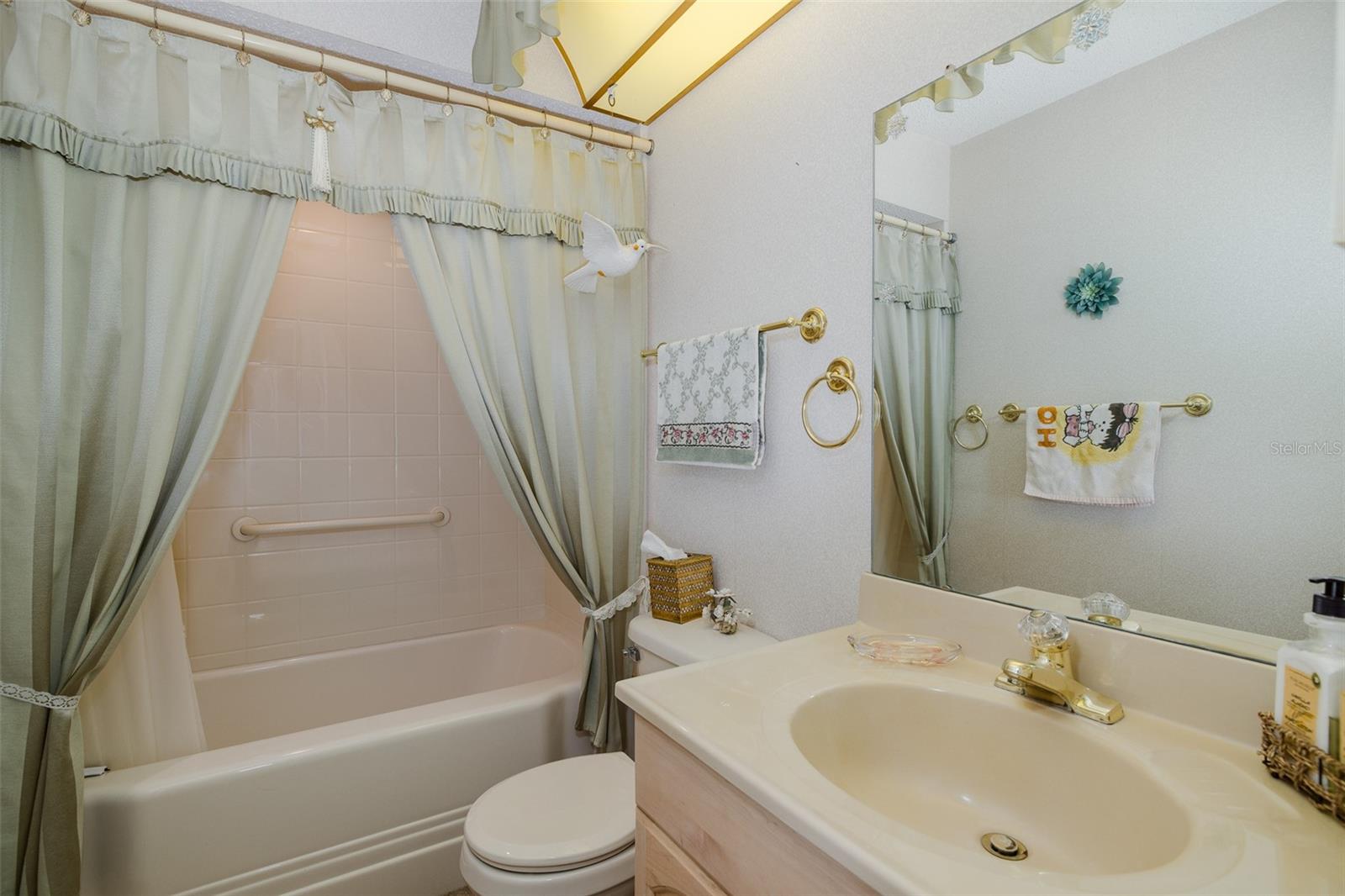 8015 SAN FERNANDO DR, PORT RICHEY, FL — photo 28
