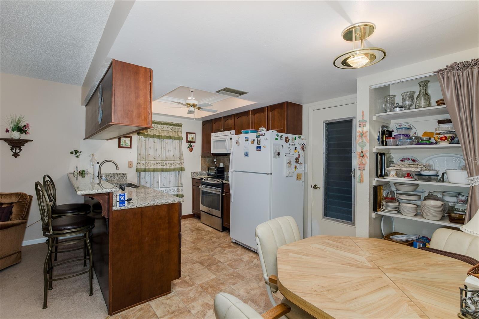 8015 SAN FERNANDO DR, PORT RICHEY, FL — photo 29