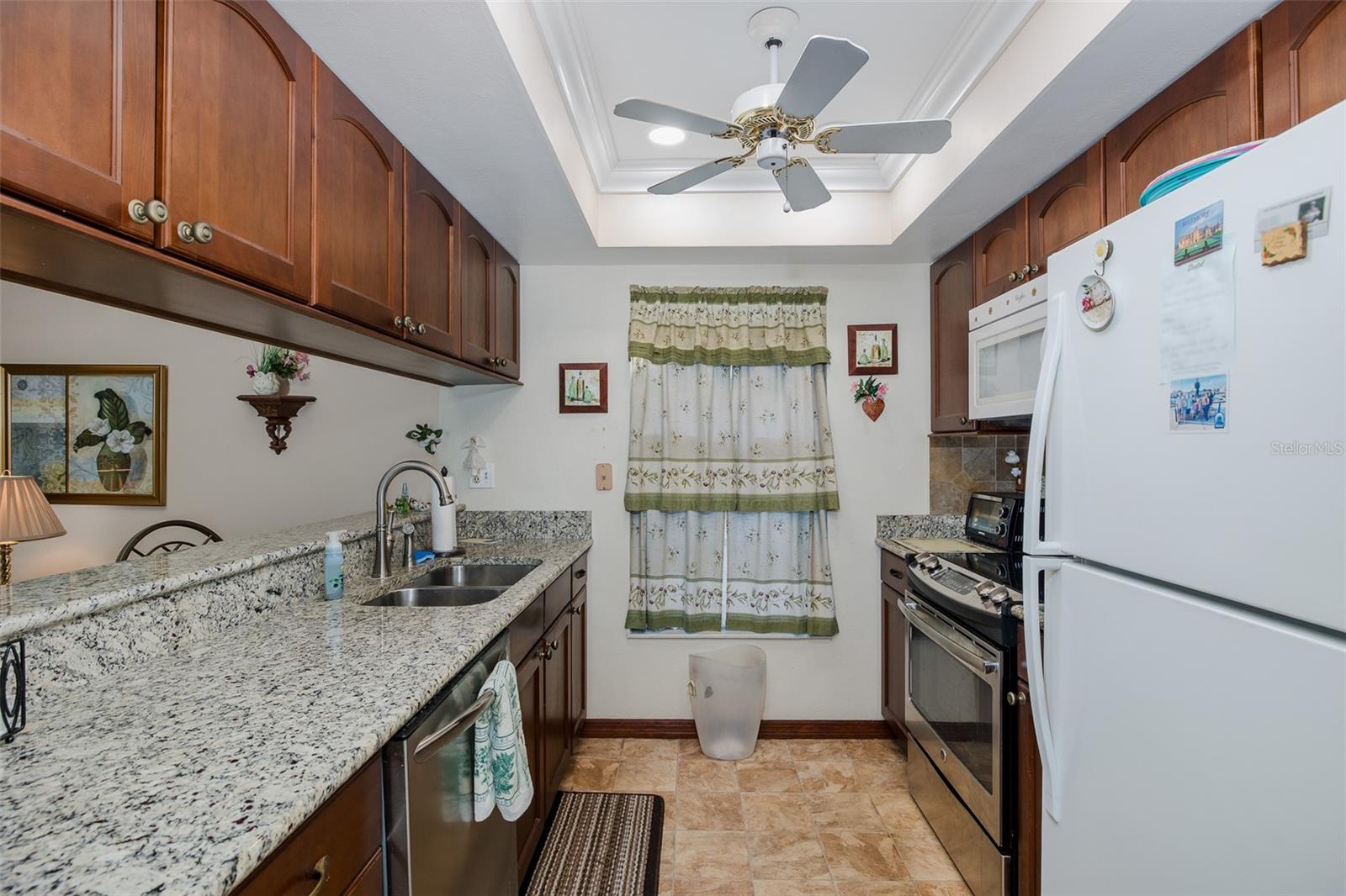 8015 SAN FERNANDO DR, PORT RICHEY, FL — photo 30