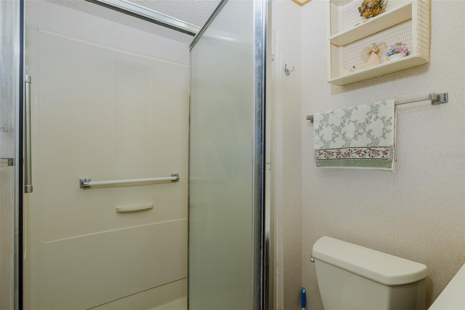 8015 SAN FERNANDO DR, PORT RICHEY, FL — photo 34