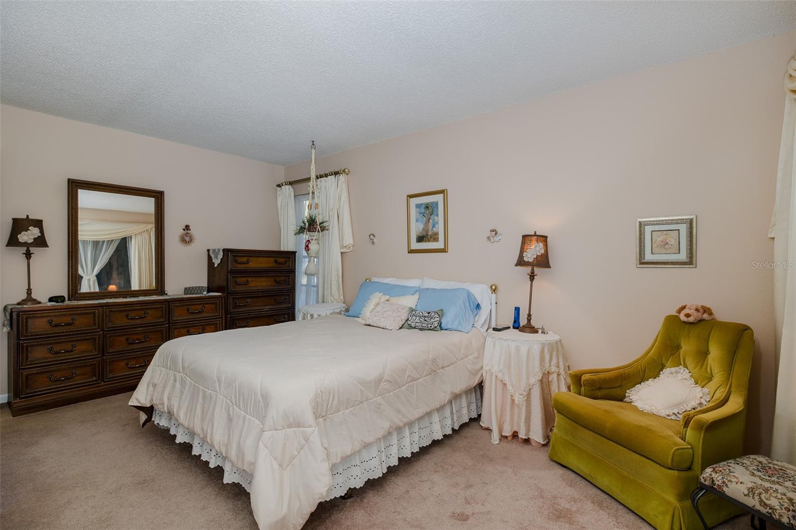 8015 SAN FERNANDO DR, PORT RICHEY, FL — photo 35