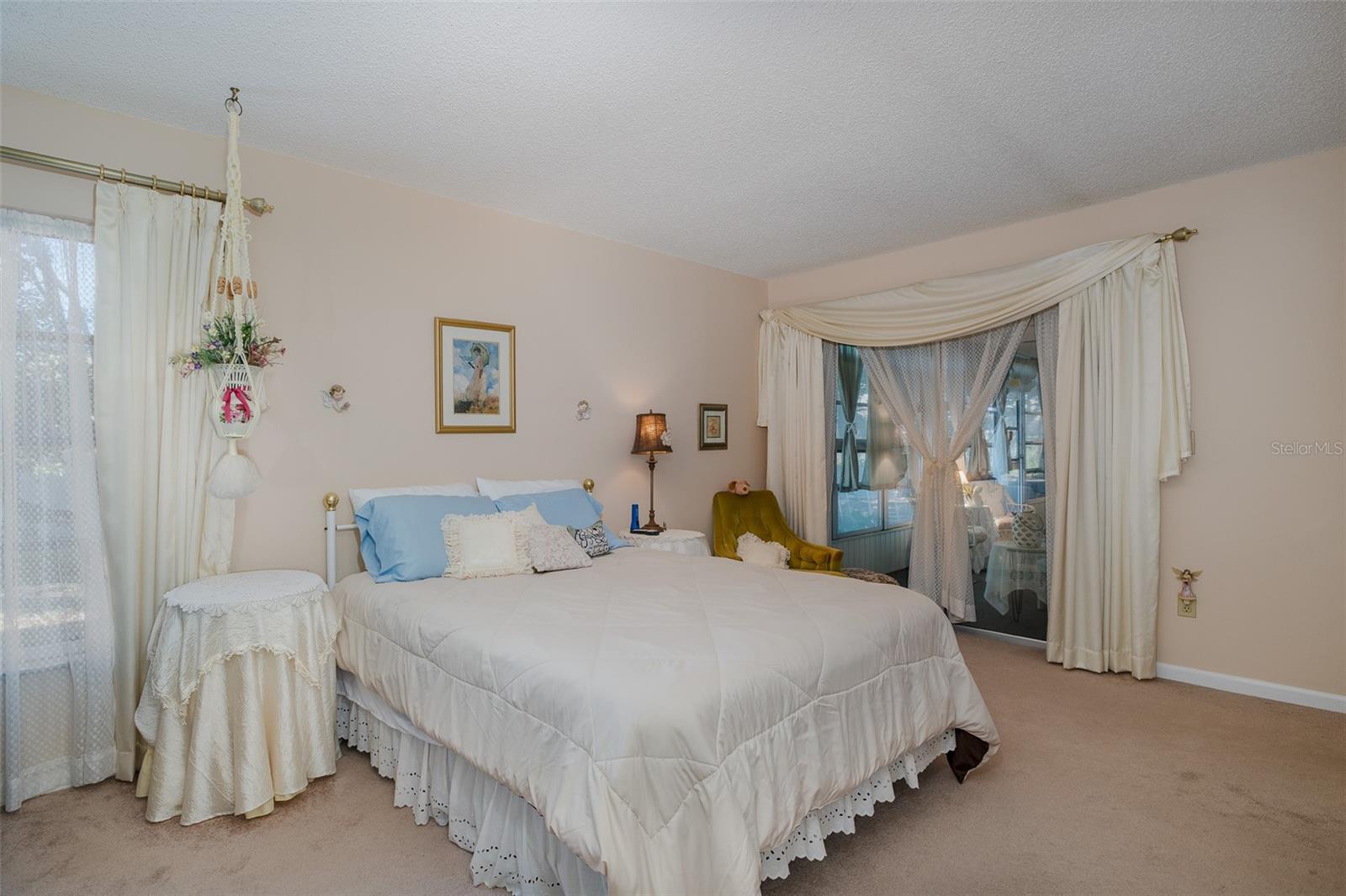 8015 SAN FERNANDO DR, PORT RICHEY, FL — photo 37