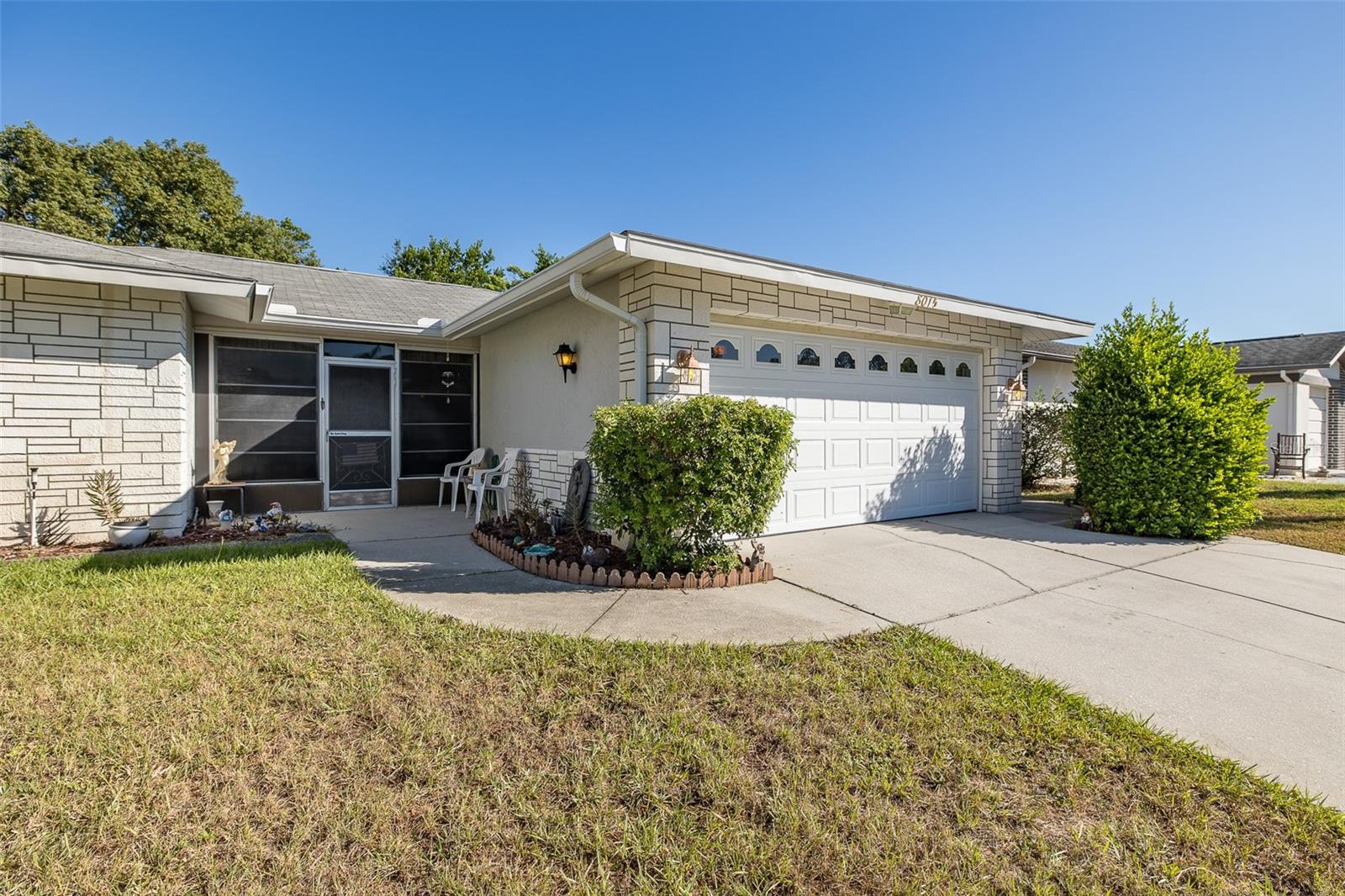 8015 SAN FERNANDO DR, PORT RICHEY, FL — photo 39