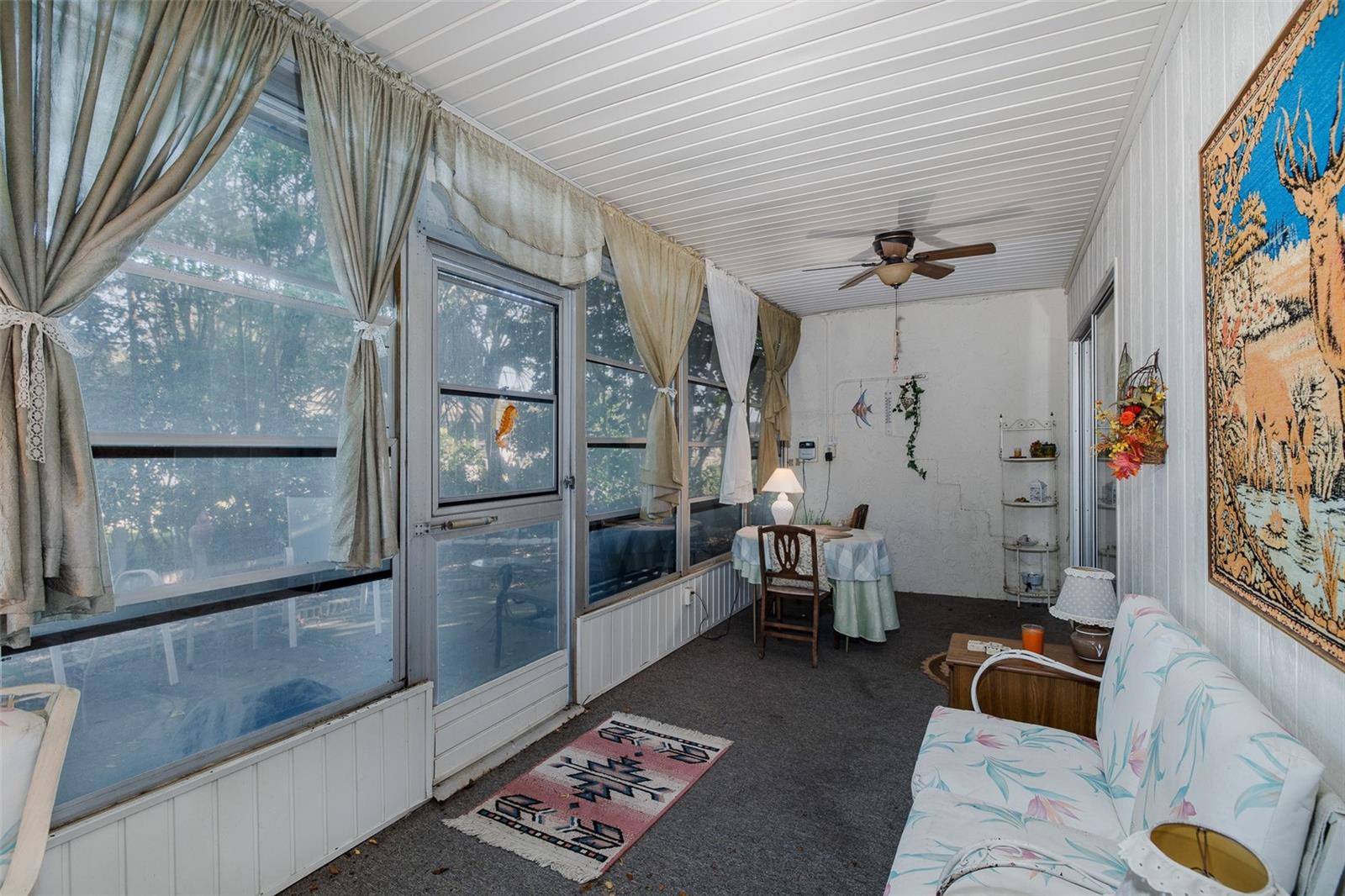 8015 SAN FERNANDO DR, PORT RICHEY, FL — photo 40
