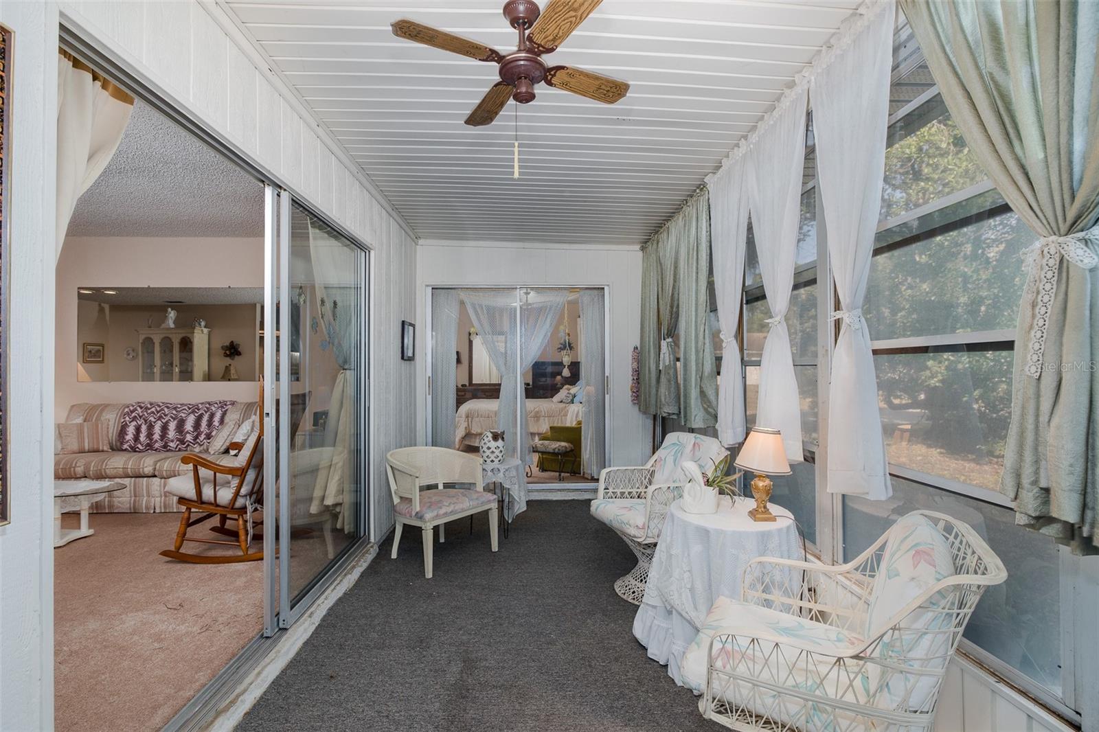 8015 SAN FERNANDO DR, PORT RICHEY, FL — photo 41