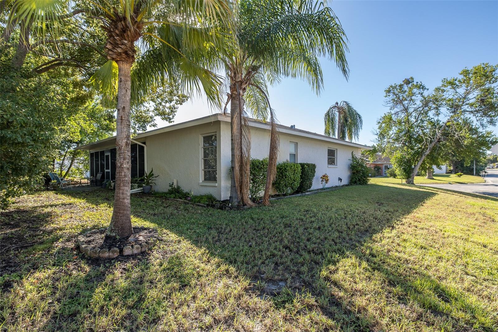 8015 SAN FERNANDO DR, PORT RICHEY, FL — photo 42