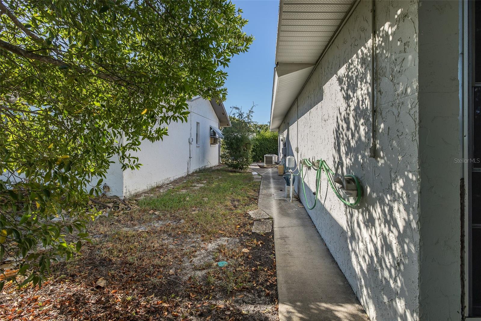 8015 SAN FERNANDO DR, PORT RICHEY, FL — photo 43