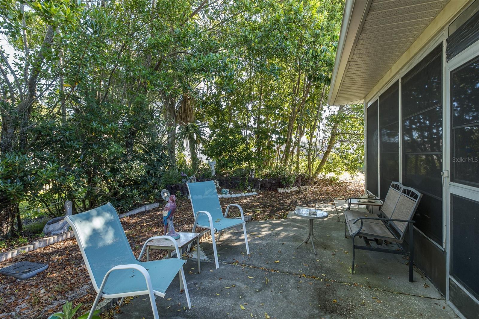 8015 SAN FERNANDO DR, PORT RICHEY, FL — photo 44