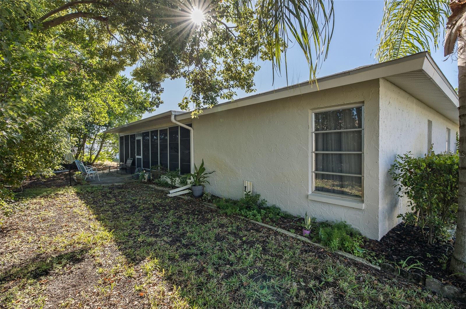 8015 SAN FERNANDO DR, PORT RICHEY, FL — photo 45