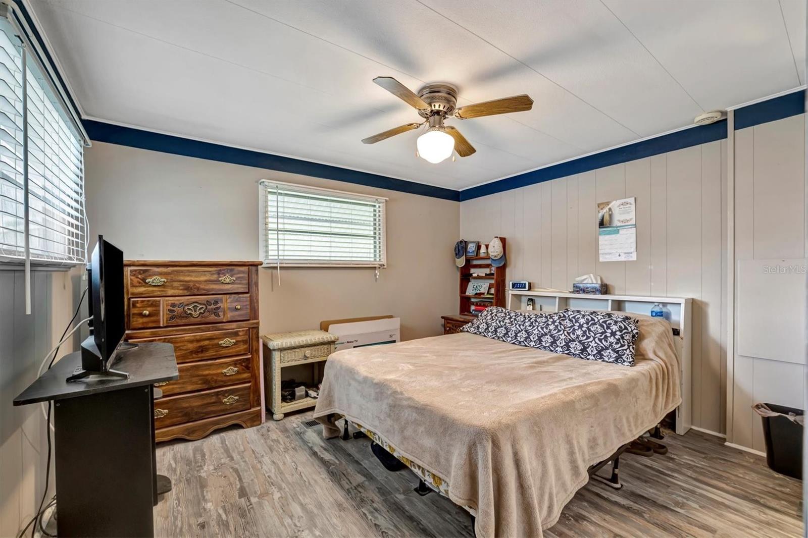 122 E SAINT ANNES CIR, APOLLO BEACH, FL — photo 13