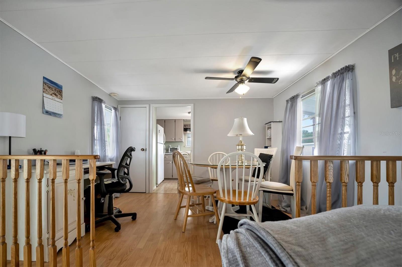 122 E SAINT ANNES CIR, APOLLO BEACH, FL — photo 10