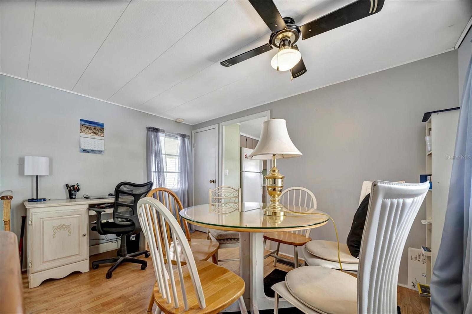122 E SAINT ANNES CIR, APOLLO BEACH, FL — photo 11