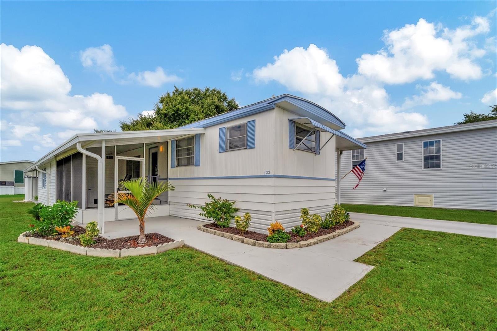 122 E SAINT ANNES CIR, APOLLO BEACH, FL — photo 24