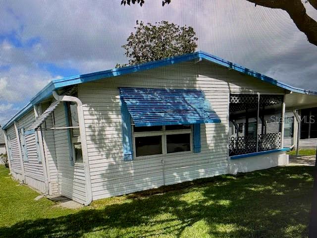 127 WESTWOOD DR, LEESBURG, FL — photo 3