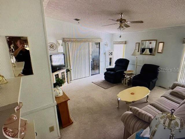 127 WESTWOOD DR, LEESBURG, FL — photo 5