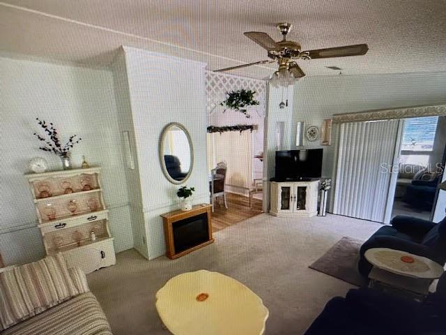 127 WESTWOOD DR, LEESBURG, FL — photo 7