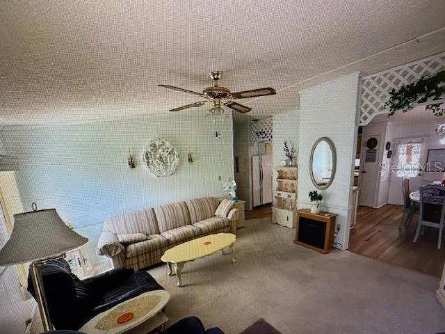 127 WESTWOOD DR, LEESBURG, FL — photo 10