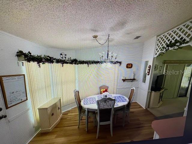 127 WESTWOOD DR, LEESBURG, FL — photo 12