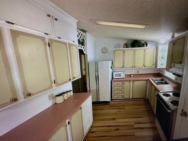 127 WESTWOOD DR, LEESBURG, FL — photo 13