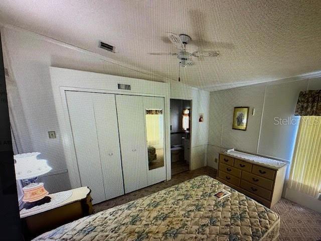 127 WESTWOOD DR, LEESBURG, FL — photo 15