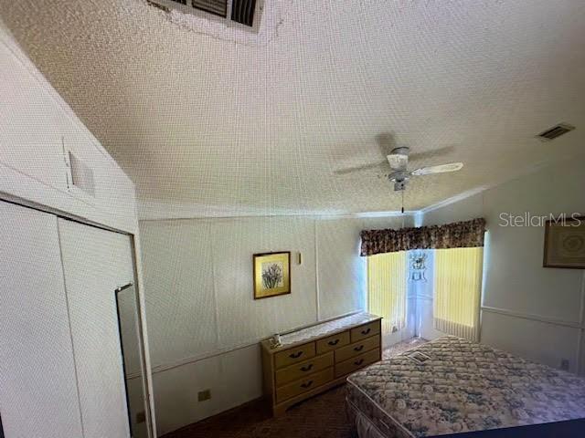 127 WESTWOOD DR, LEESBURG, FL — photo 17