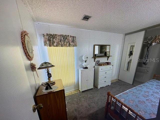 127 WESTWOOD DR, LEESBURG, FL — photo 20
