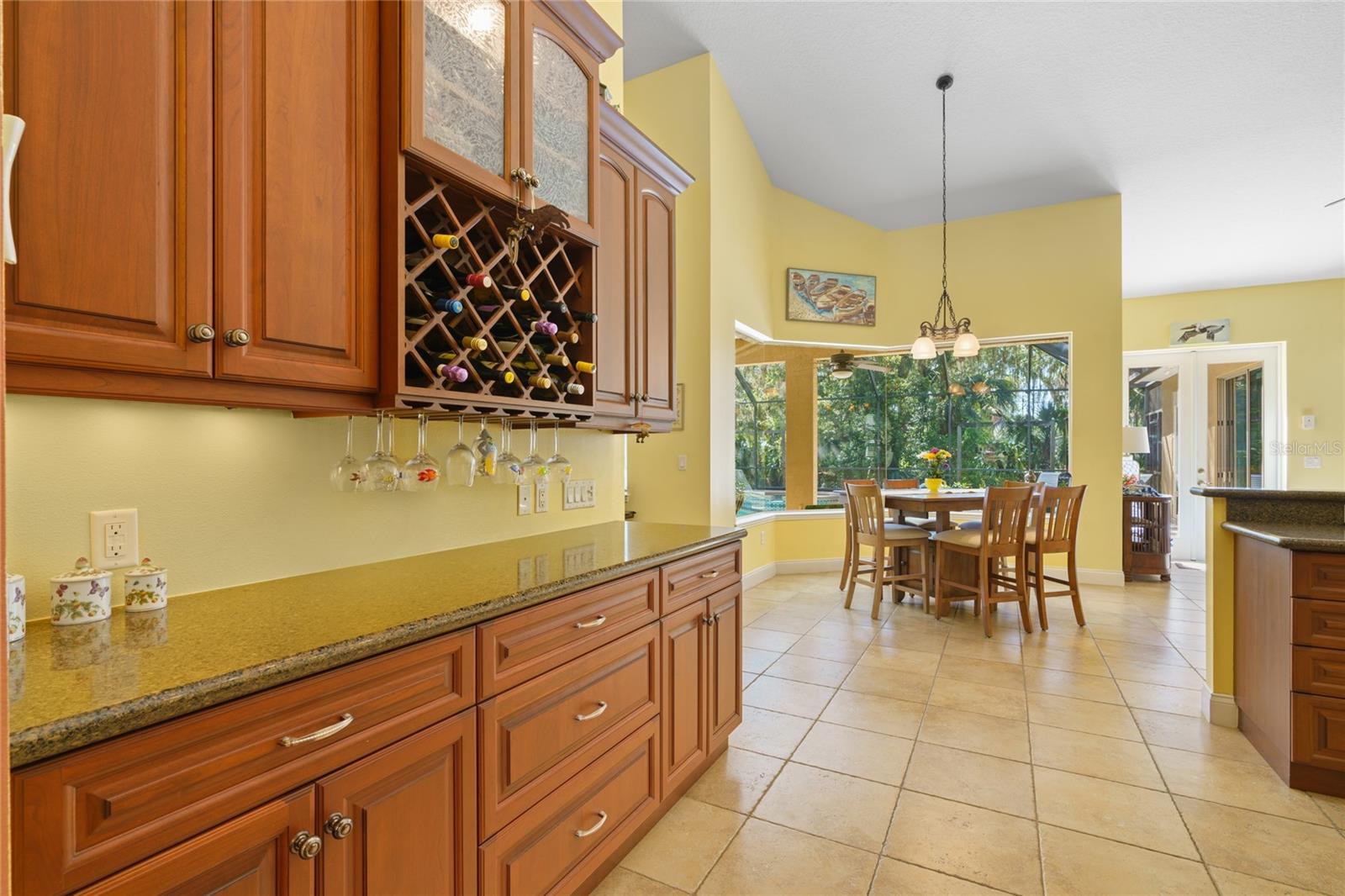 2305 HONTOON RD, DELAND, FL — photo 8