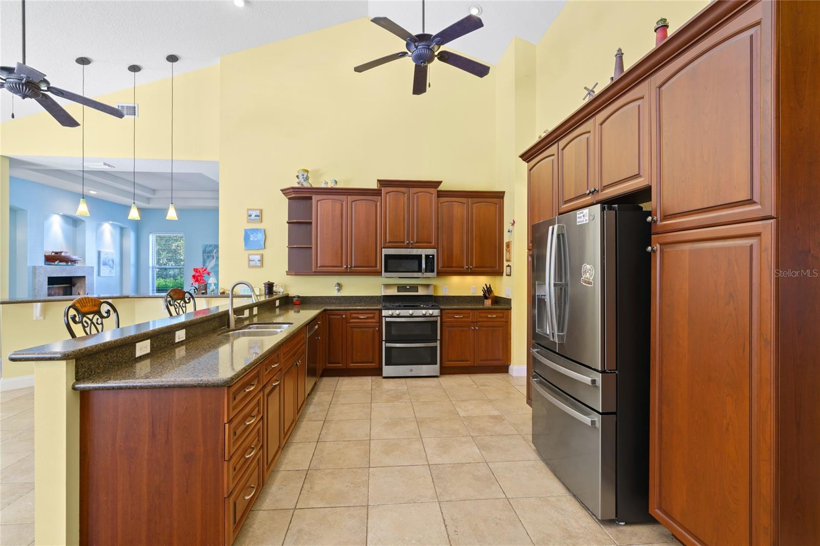 2305 HONTOON RD, DELAND, FL — photo 9