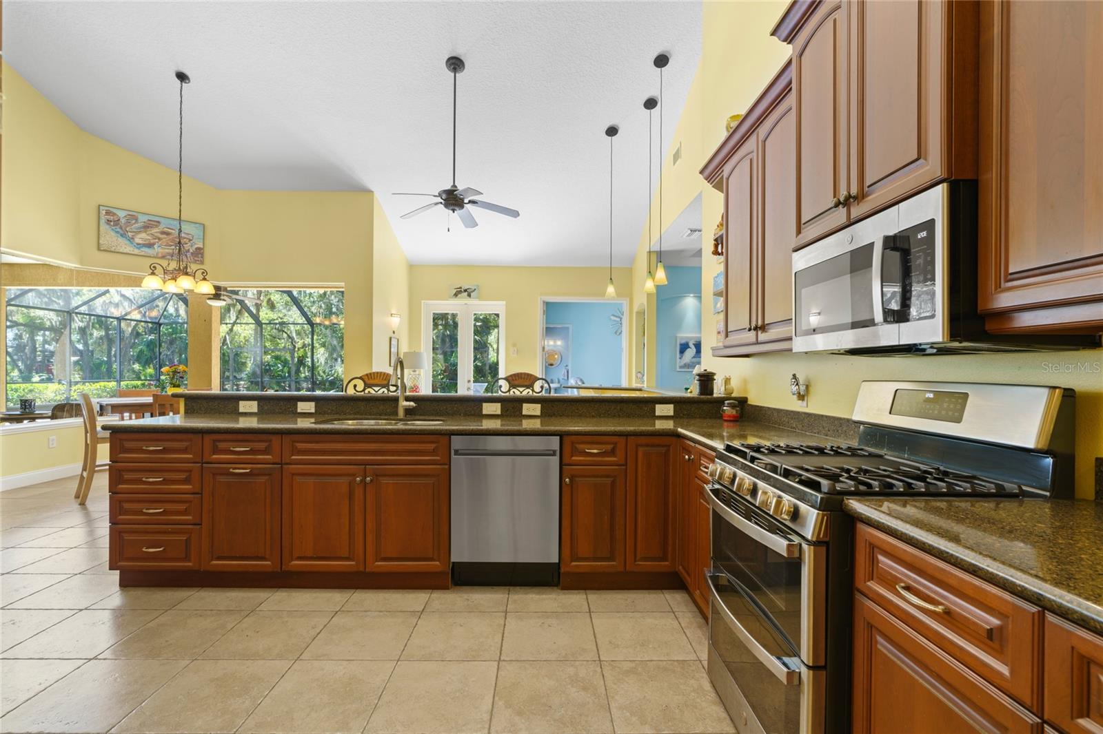 2305 HONTOON RD, DELAND, FL — photo 10